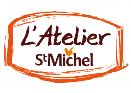 Logo Atelier