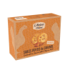 Sablés pépites de caramel 275g - L’Atelier St Michel