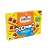 Doomino chocolat 180g - St Michel