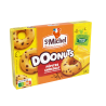 Doonuts pépites chocolat 180g - St Michel