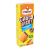 Chocorico chocolat au lait 225g - St Michel