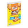 Crêpes choco barr 240g - St Michel