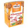 Sablés de l’apéritif - La Provençale 120g - St Michel