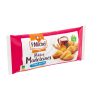 Petites Madeleines 1kg - St Michel