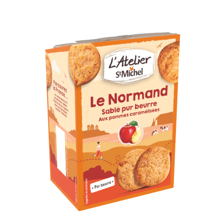 sablé-pur-beurre-pomme-caramel-stmichel-120g-042745