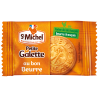 Petites Galettes au bon beurre (x200) 700g - St Michel