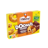 Doonuts fourrés chocolat 180g - St Michel