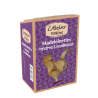 Madeleinettes tendres et moelleuses 150g - St Michel