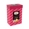 Petits financiers framboise fleur de sureau 135g - L’Atelier St Michel