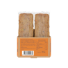 Longuets noisettes 150g - L’Atelier St Michel